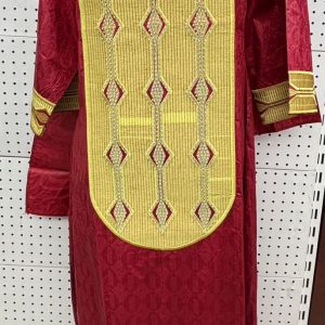 African Clothes For Women Tradition Dress