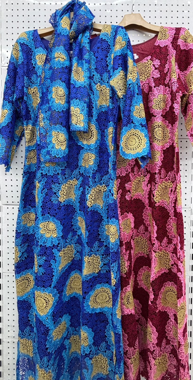 African Clothes For Women Tradition Dress