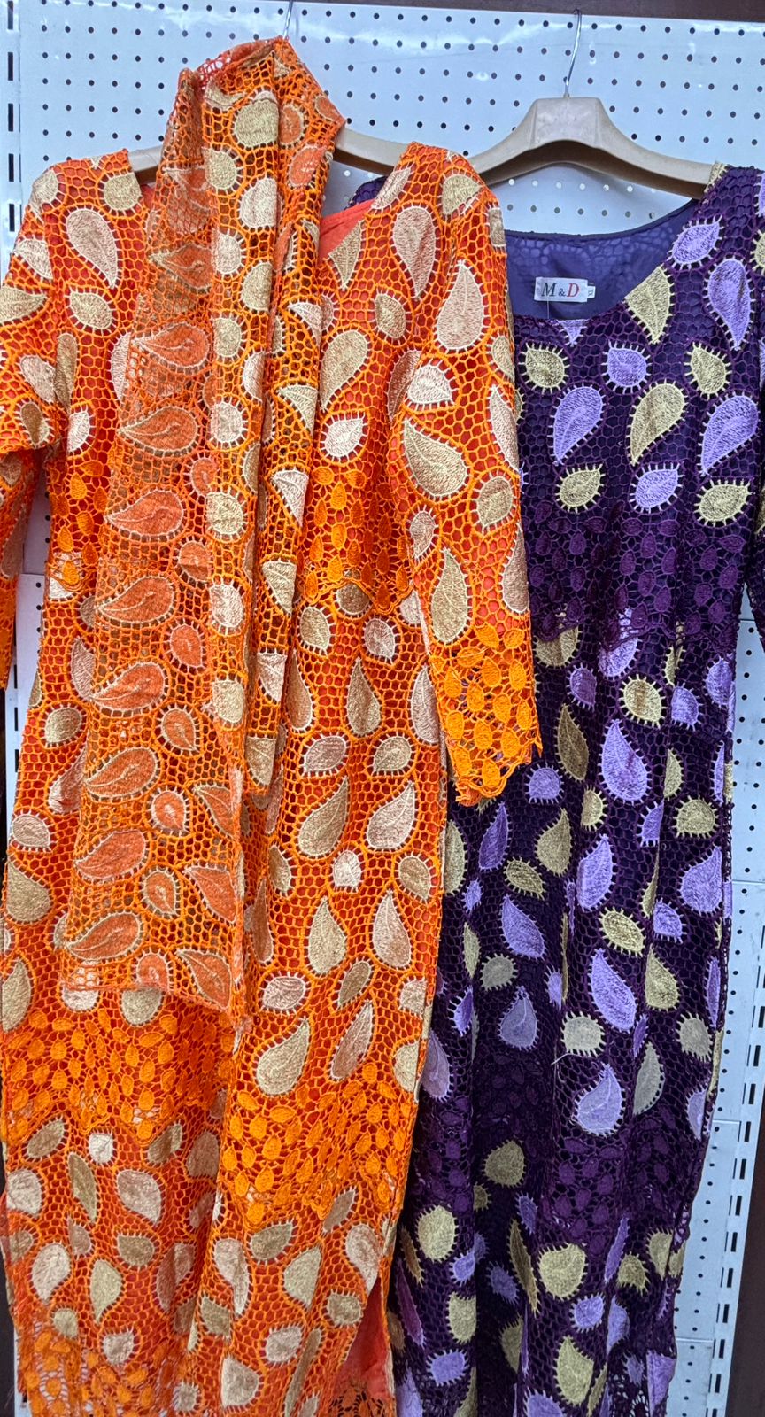 African Clothes For Women Tradition Dress