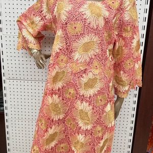 African Clothes For Women Tradition Dress