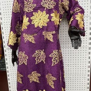African Clothes For Women Tradition Dress