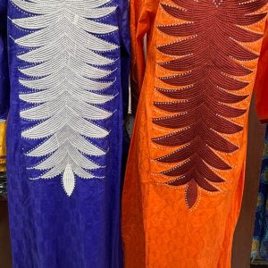 African Clothes For Women Tradition Dress