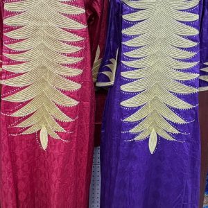 African Clothes For Women Tradition Dress