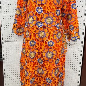 African Clothes For Women Tradition Dress