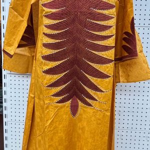African Clothes For Women Tradition Dress
