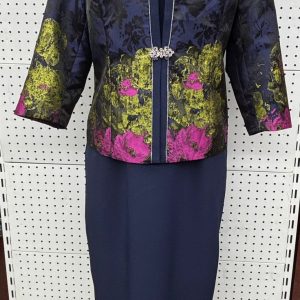 Formal Women's Dress