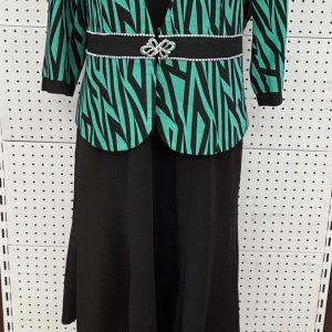 Formal Women's Dress